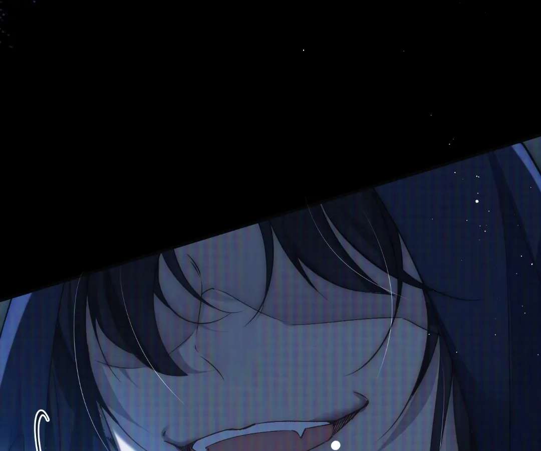 Read Glacial Prison chapter 32 image 23 on Lezhin