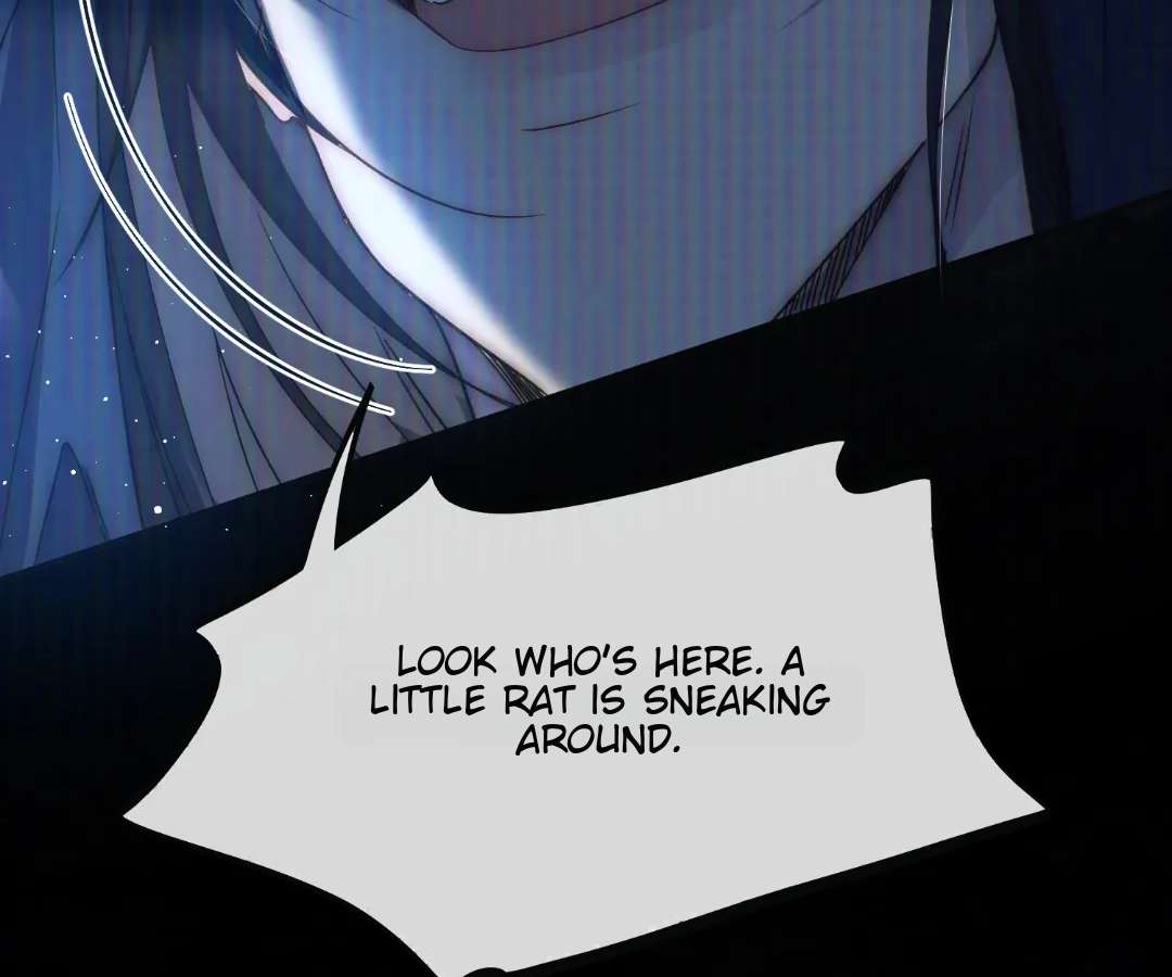 Read Glacial Prison chapter 32 image 24 on Lezhin