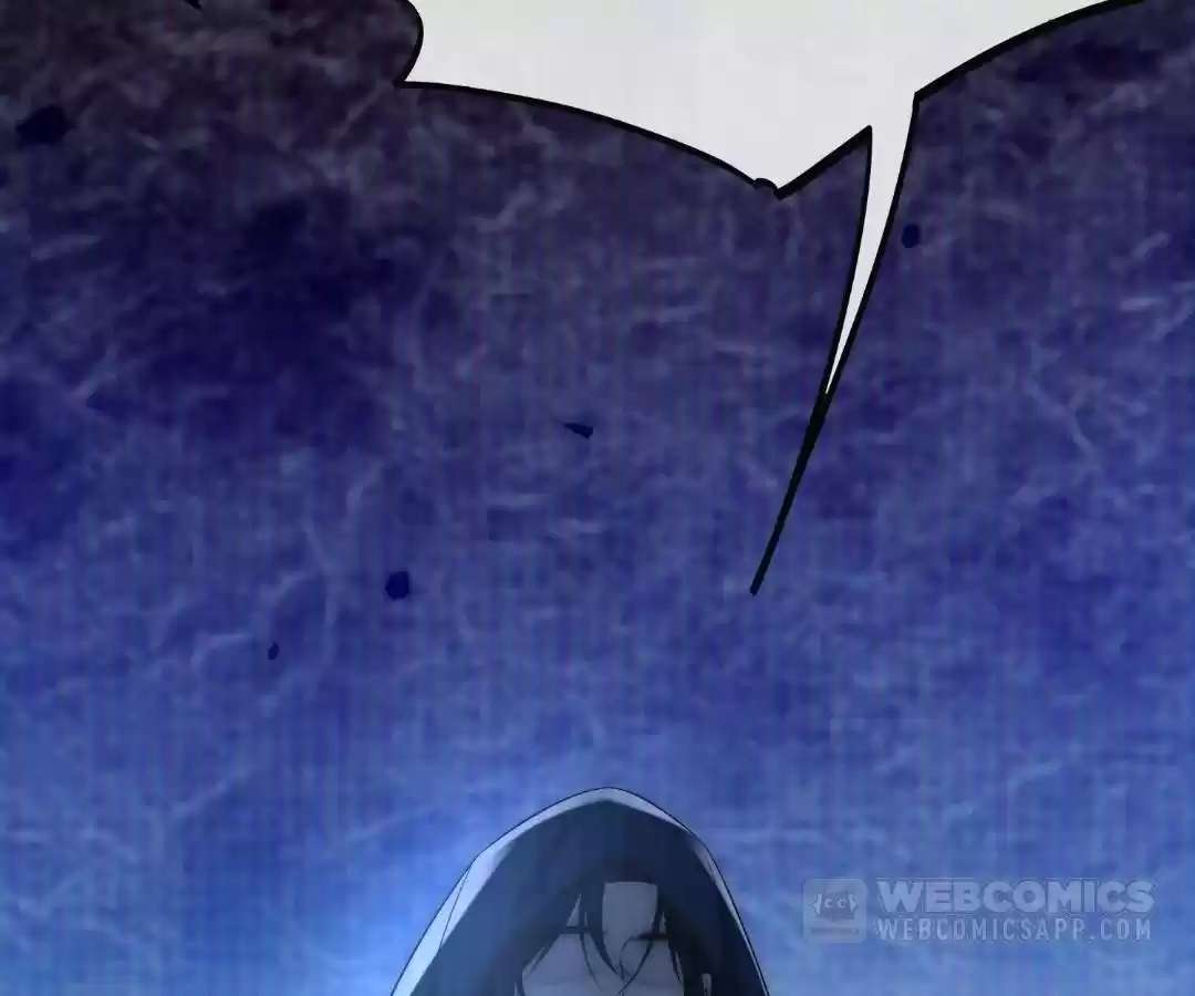 Read Glacial Prison chapter 32 image 26 on Lezhin
