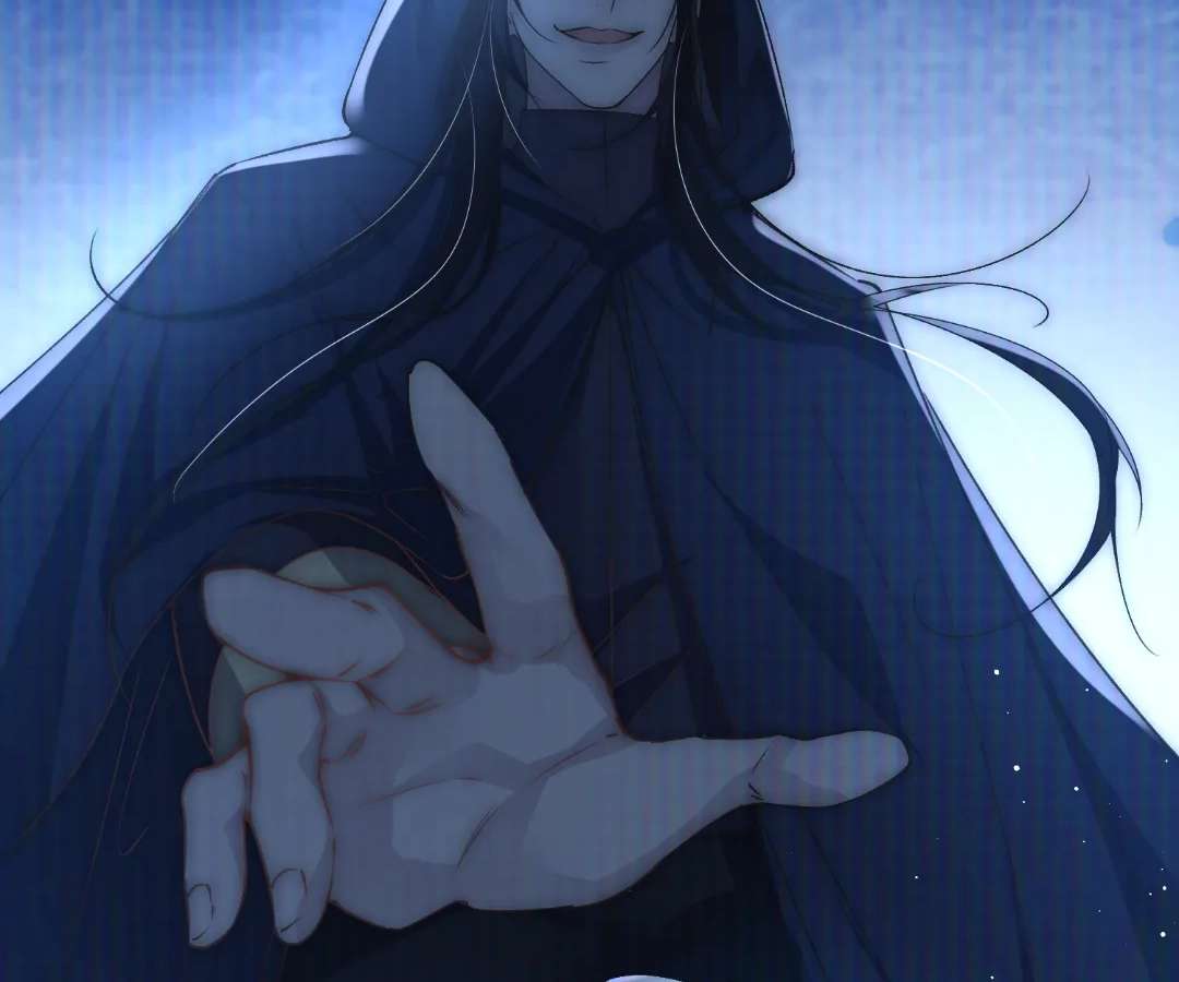 Read Glacial Prison chapter 32 image 27 on Lezhin