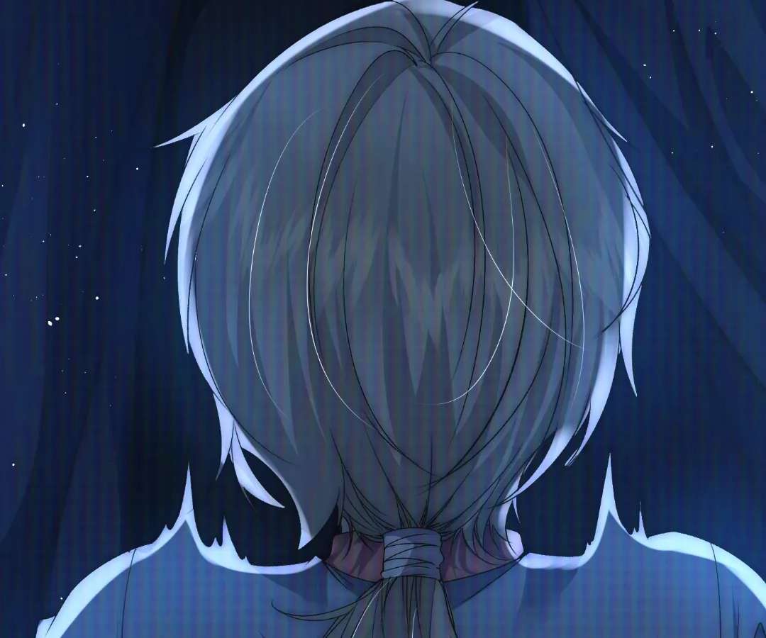 Read Glacial Prison chapter 32 image 28 on Lezhin