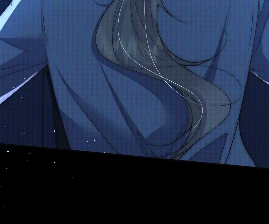 Read Glacial Prison chapter 32 image 29 on Lezhin