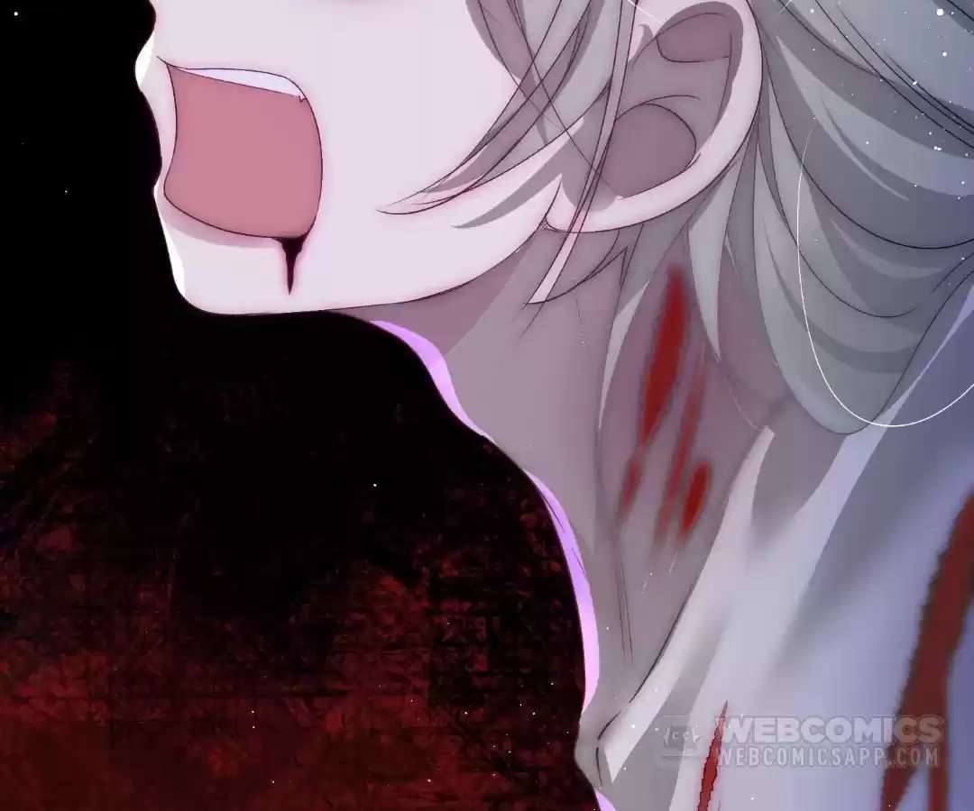 Read Glacial Prison chapter 32 image 34 on Lezhin