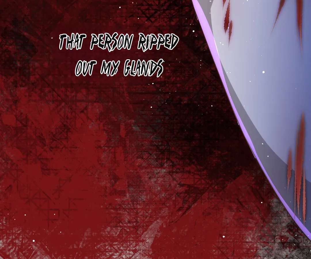 Read Glacial Prison chapter 32 image 35 on Lezhin