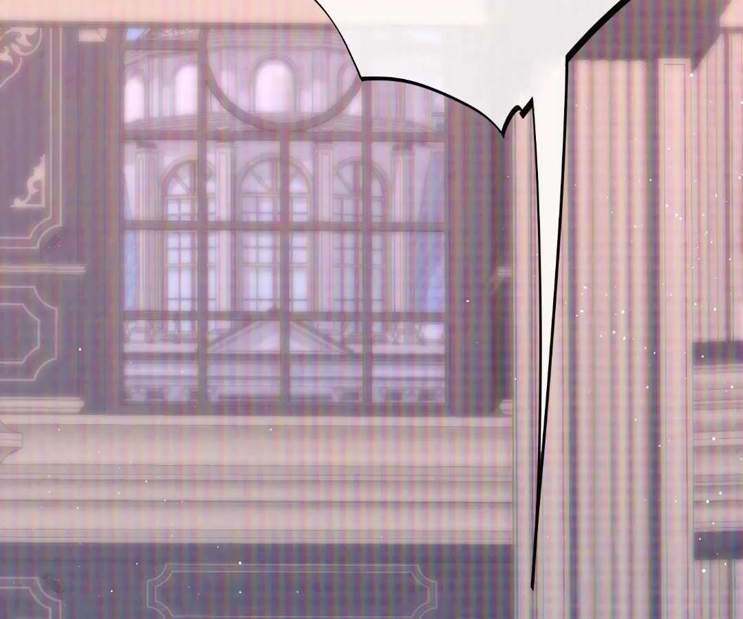 Read Glacial Prison chapter 32 image 4 on Lezhin