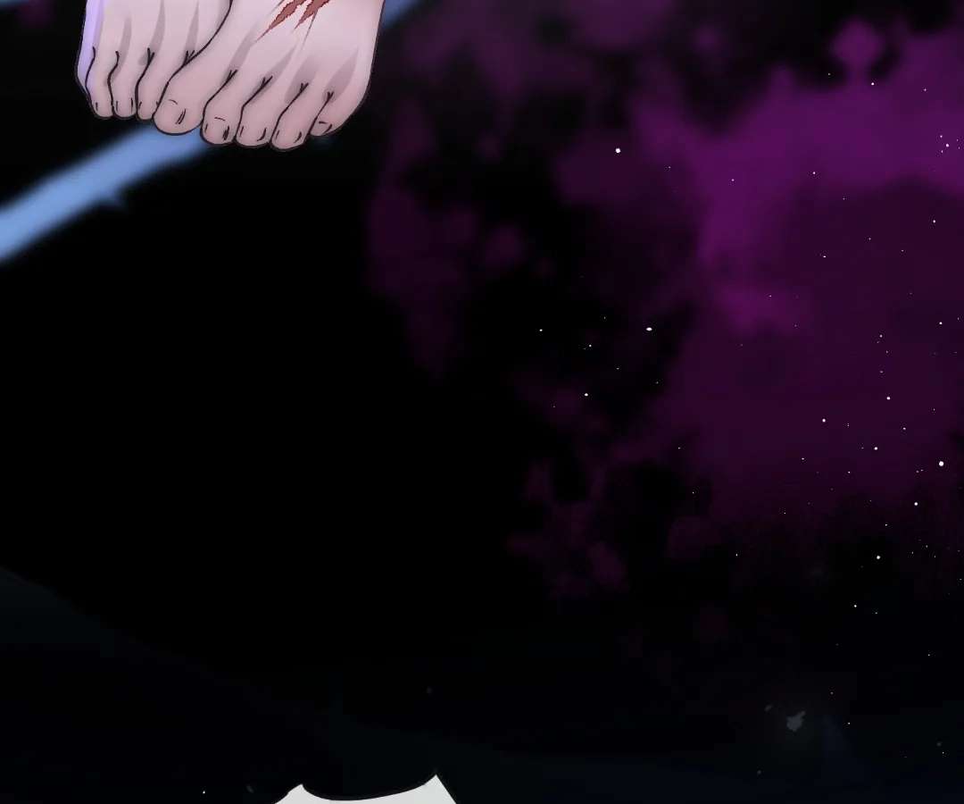 Read Glacial Prison chapter 32 image 44 on Lezhin