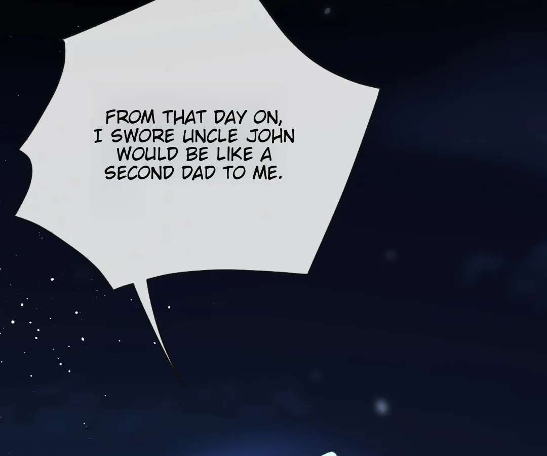 Read Glacial Prison chapter 32 image 45 on Lezhin