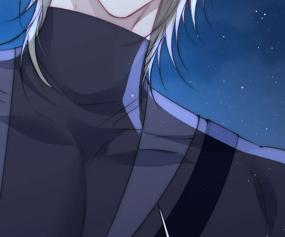 Read Glacial Prison chapter 32 image 47 on Lezhin