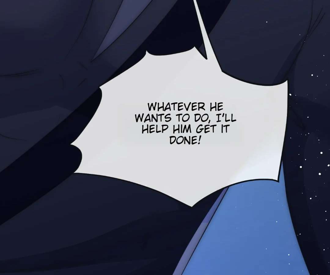Read Glacial Prison chapter 32 image 48 on Lezhin