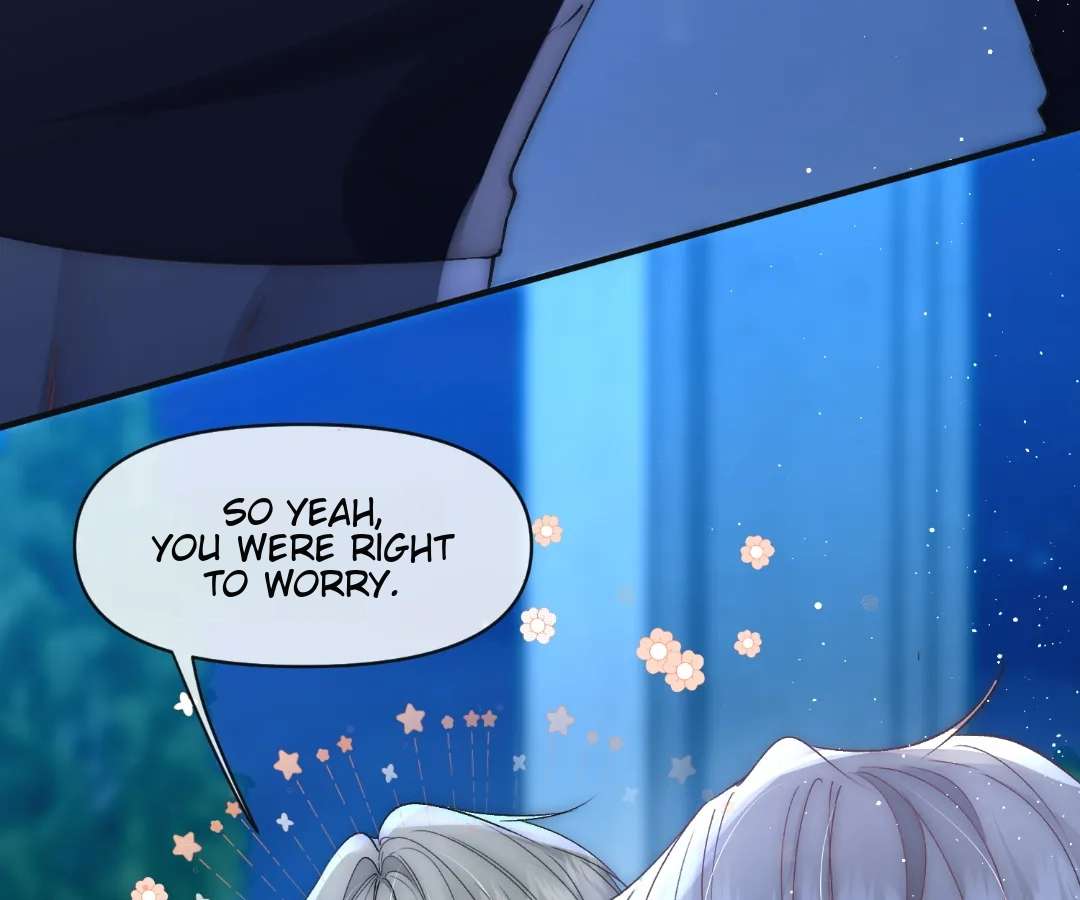 Read Glacial Prison chapter 32 image 49 on Lezhin