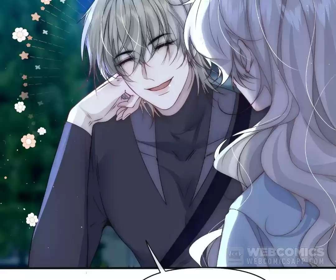 Read Glacial Prison chapter 32 image 50 on Lezhin