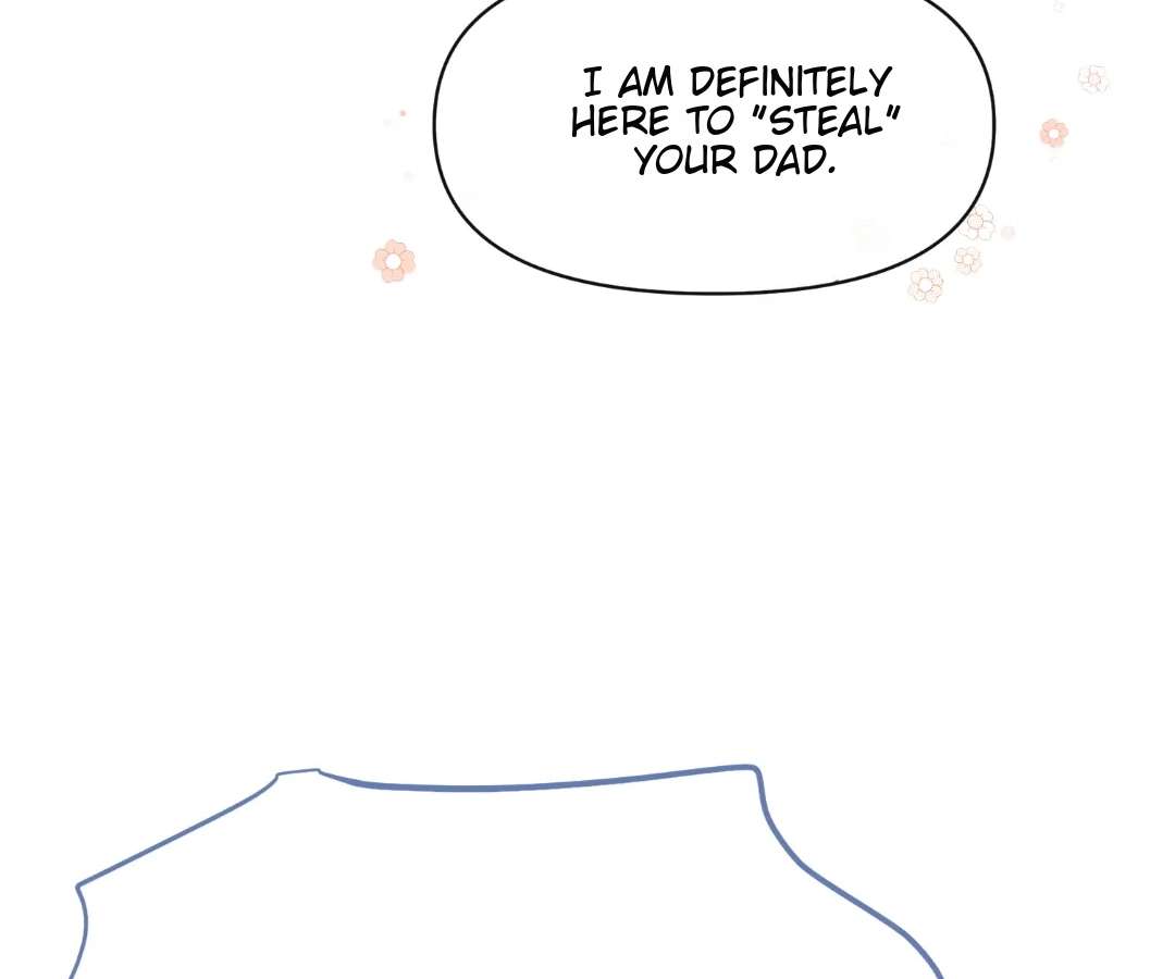 Read Glacial Prison chapter 32 image 51 on Lezhin