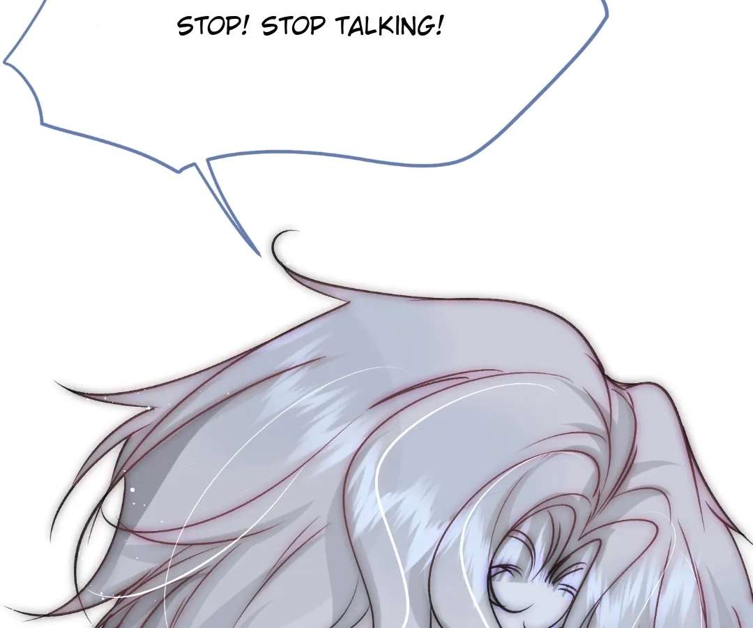 Read Glacial Prison chapter 32 image 52 on Lezhin