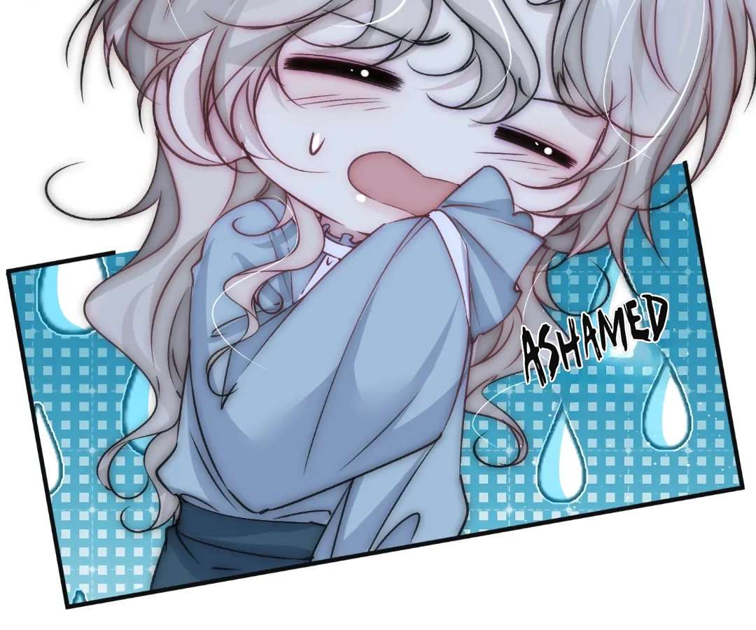 Read Glacial Prison chapter 32 image 53 on Lezhin