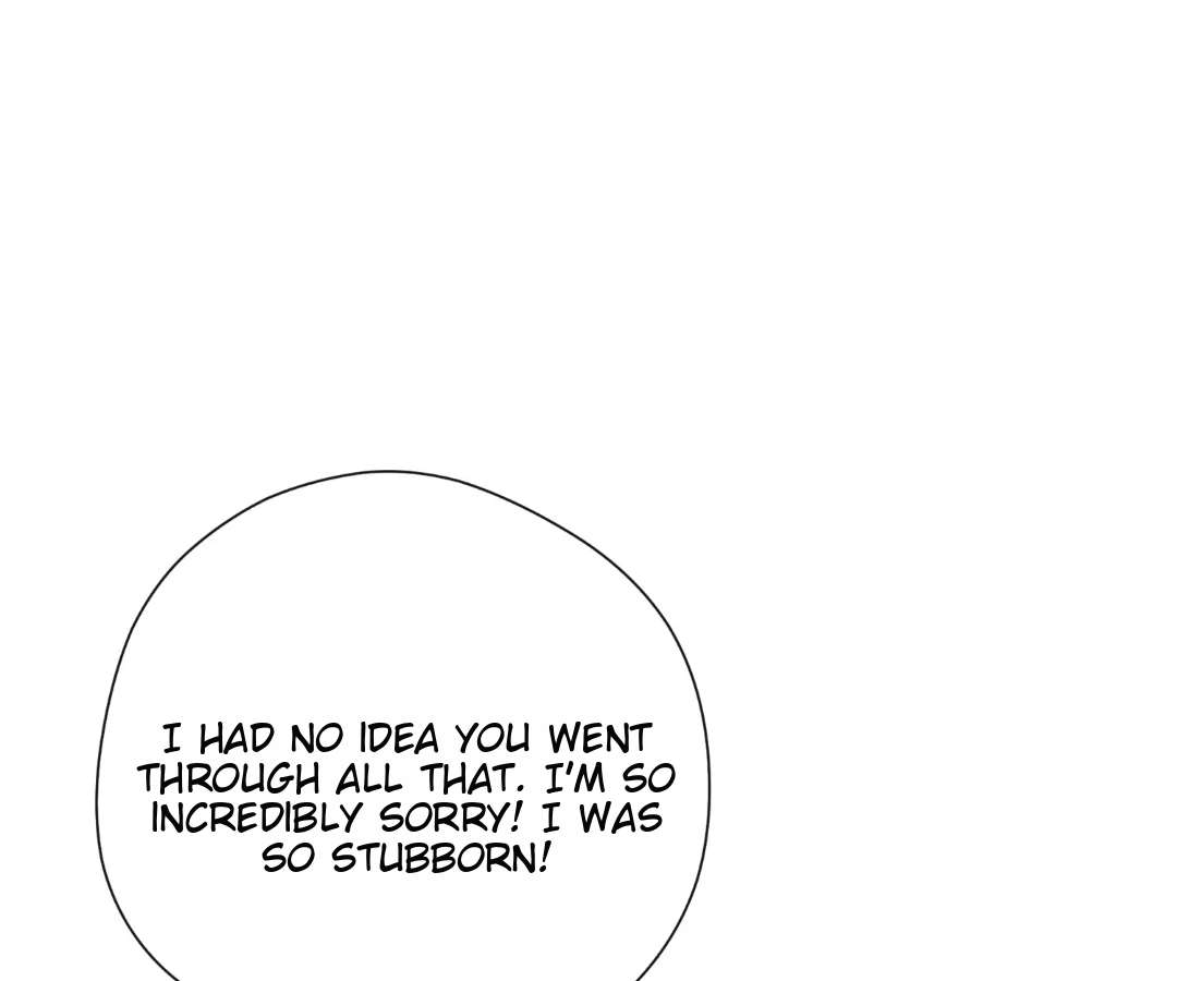 Read Glacial Prison chapter 32 image 54 on Lezhin