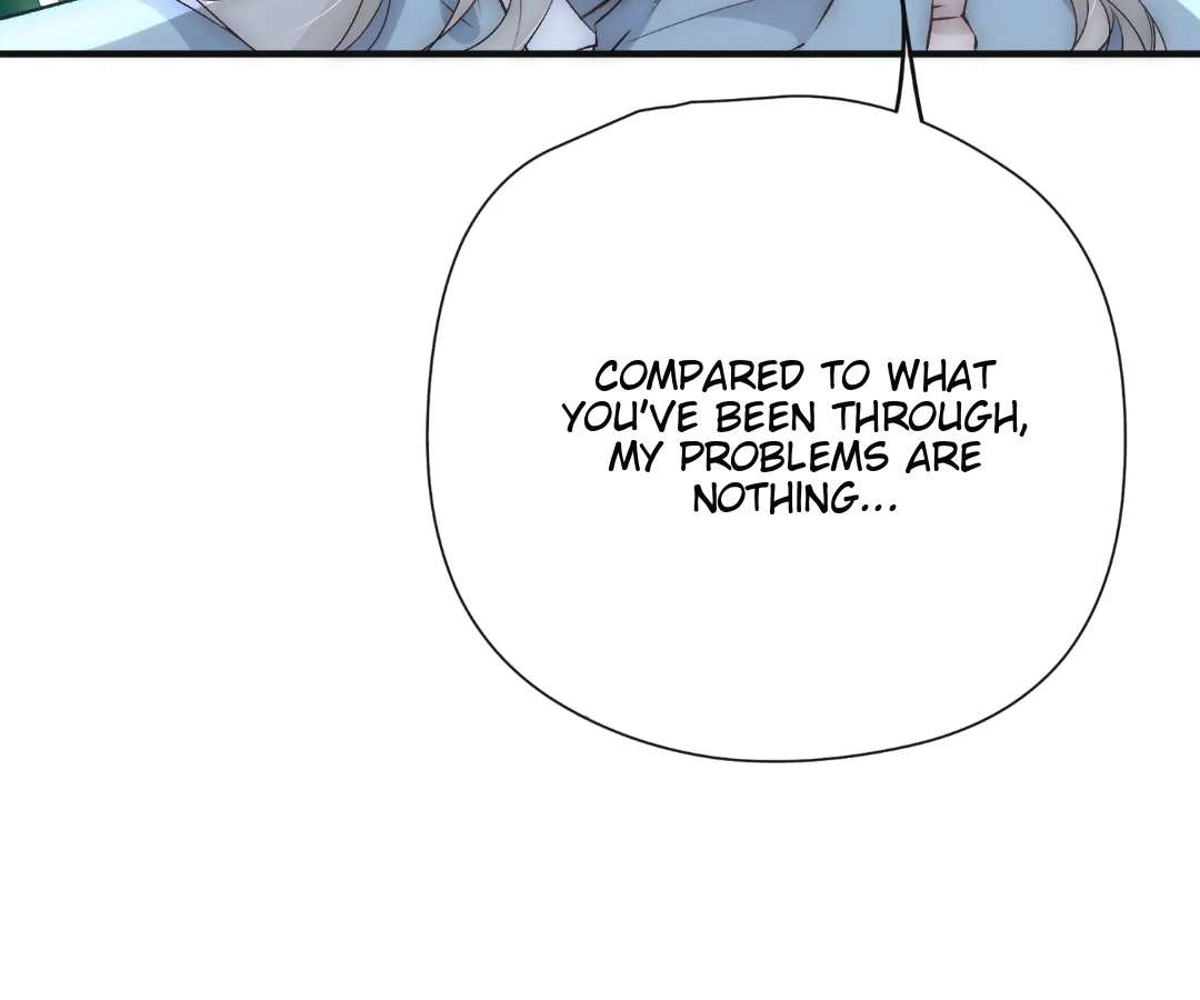 Read Glacial Prison chapter 32 image 56 on Lezhin