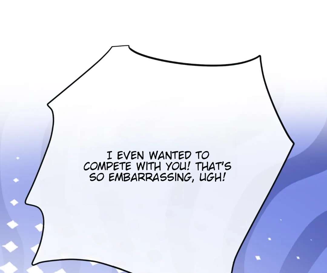Read Glacial Prison chapter 32 image 57 on Lezhin