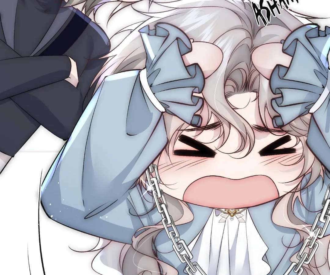 Read Glacial Prison chapter 32 image 59 on Lezhin