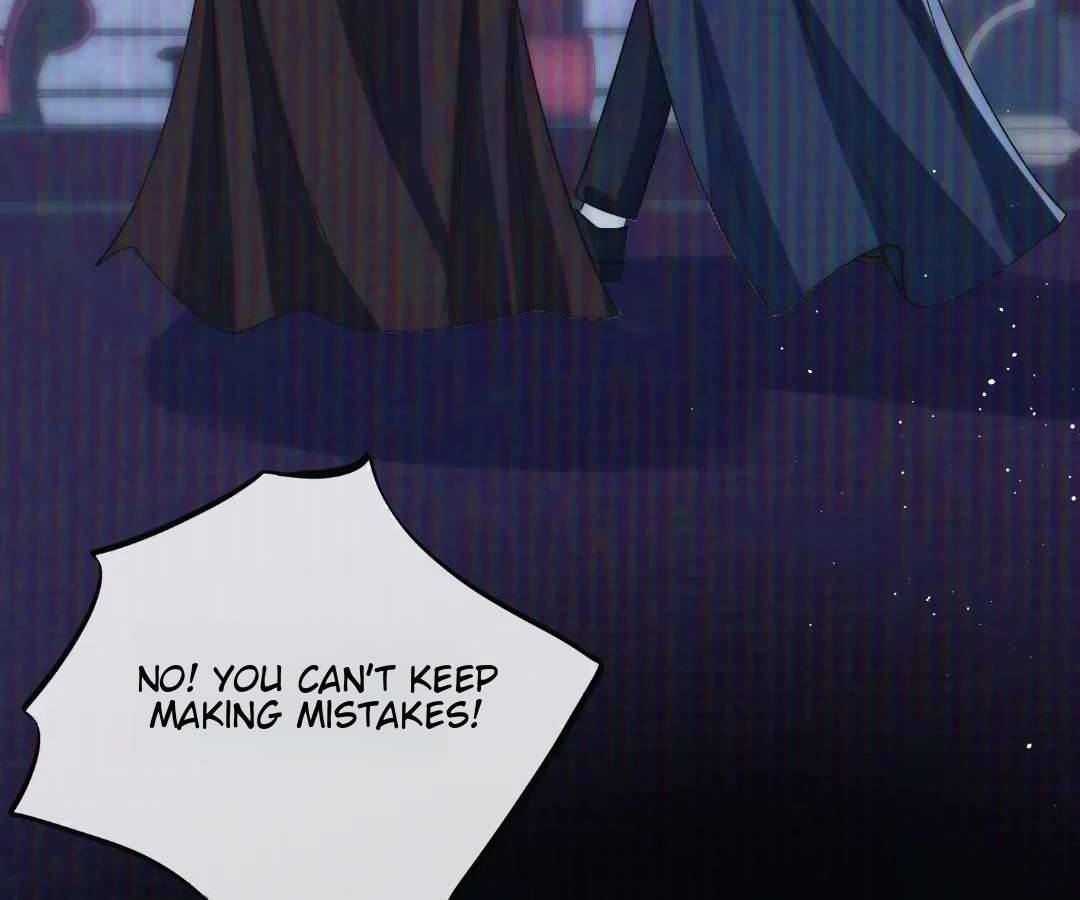 Read Glacial Prison chapter 32 image 6 on Lezhin