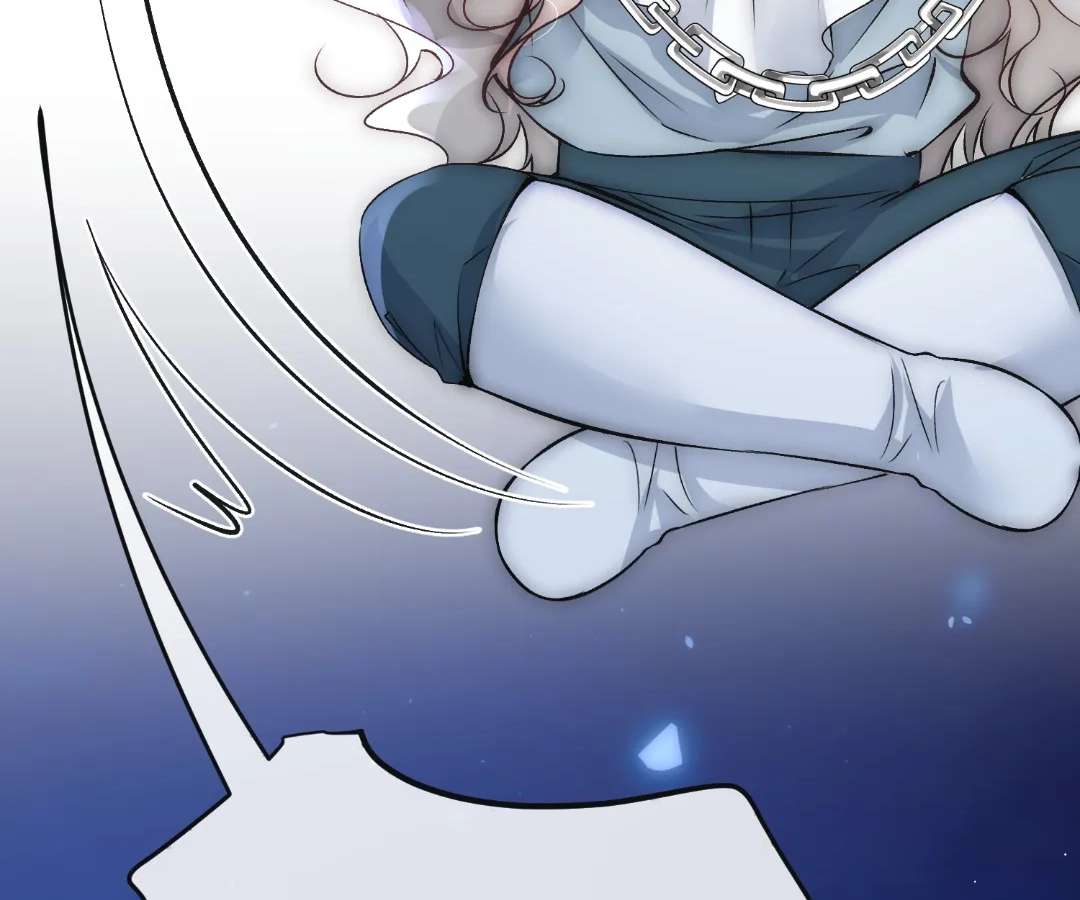 Read Glacial Prison chapter 32 image 60 on Lezhin