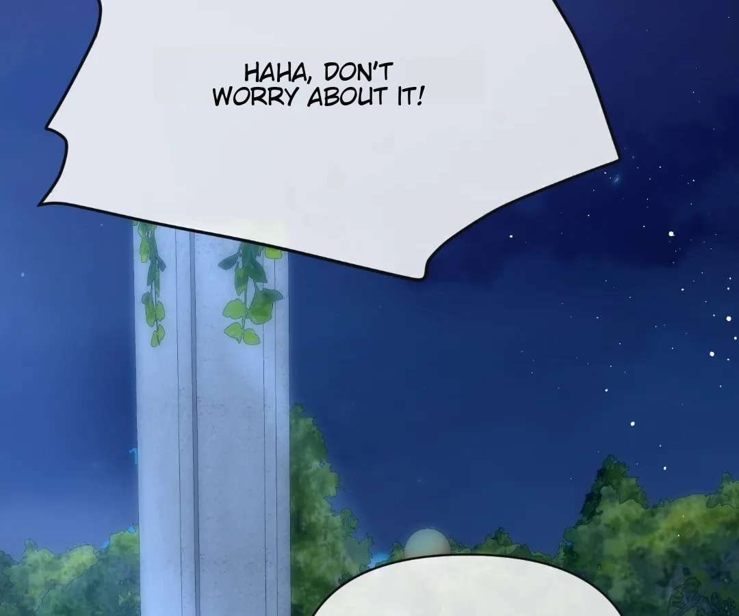 Read Glacial Prison chapter 32 image 61 on Lezhin