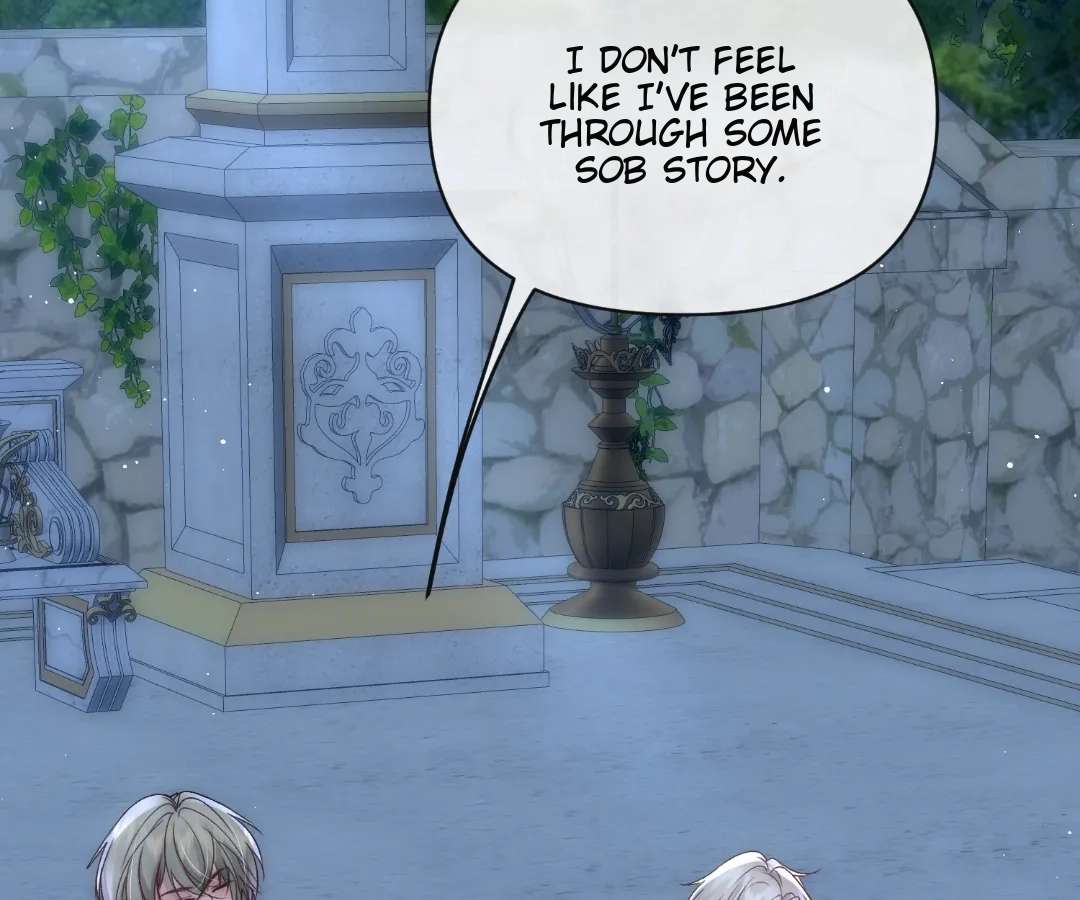 Read Glacial Prison chapter 32 image 62 on Lezhin