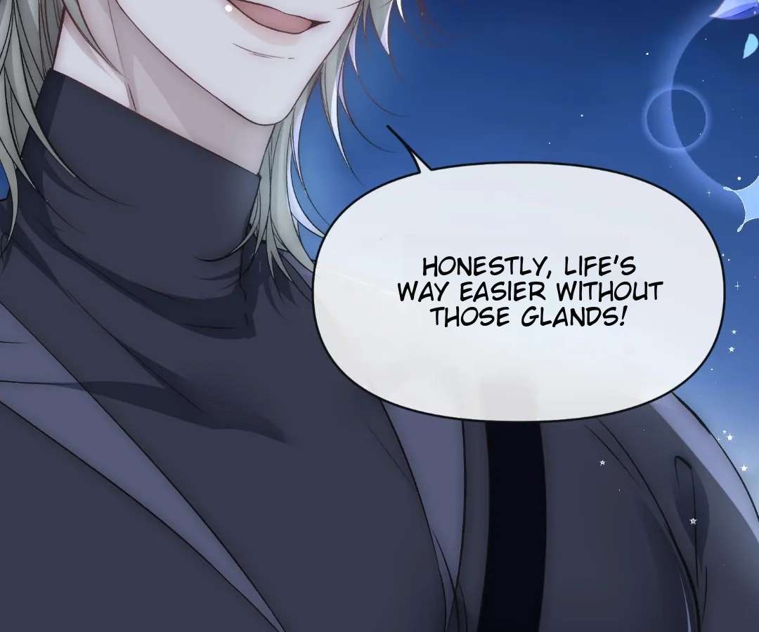 Read Glacial Prison chapter 32 image 65 on Lezhin