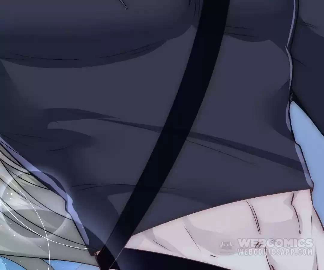 Read Glacial Prison chapter 32 image 66 on Lezhin