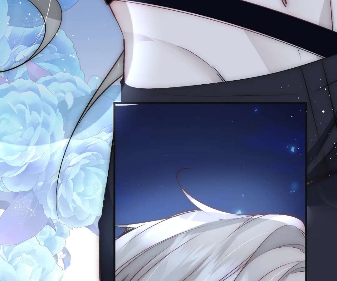 Read Glacial Prison chapter 32 image 67 on Lezhin