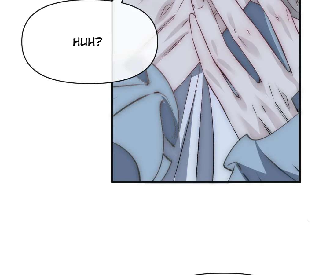 Read Glacial Prison chapter 32 image 69 on Lezhin