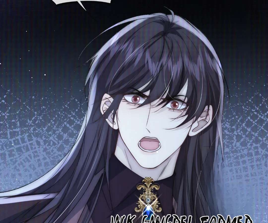Read Glacial Prison chapter 32 image 7 on Lezhin