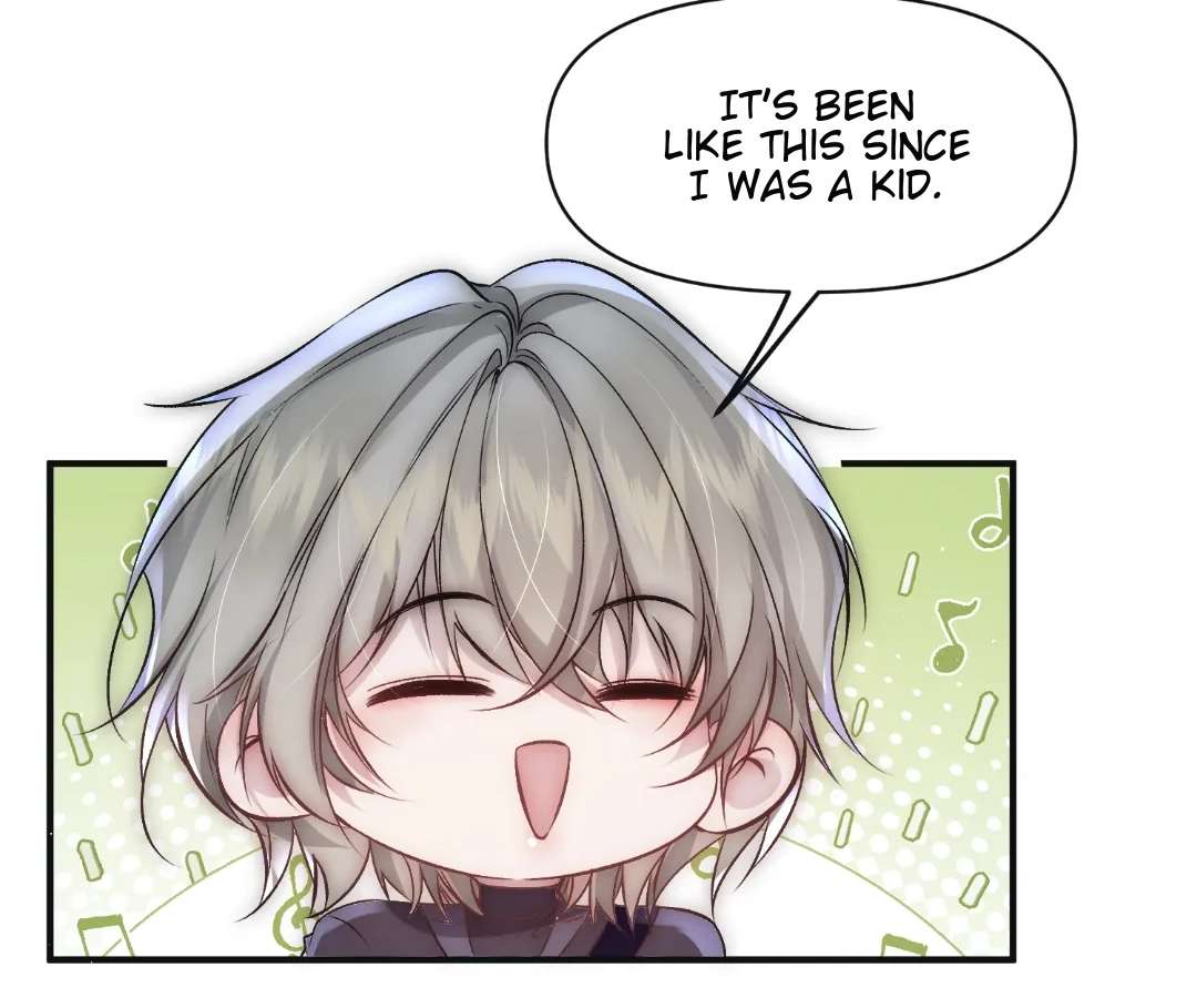 Read Glacial Prison chapter 32 image 70 on Lezhin
