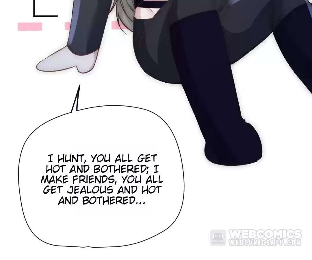 Read Glacial Prison chapter 32 image 74 on Lezhin