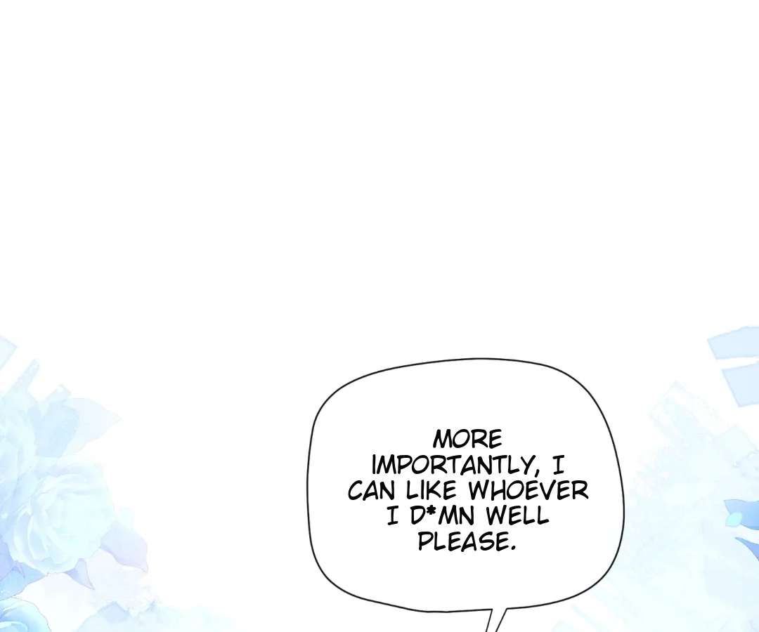 Read Glacial Prison chapter 32 image 78 on Lezhin
