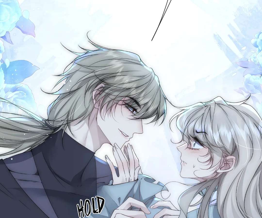 Read Glacial Prison chapter 32 image 79 on Lezhin