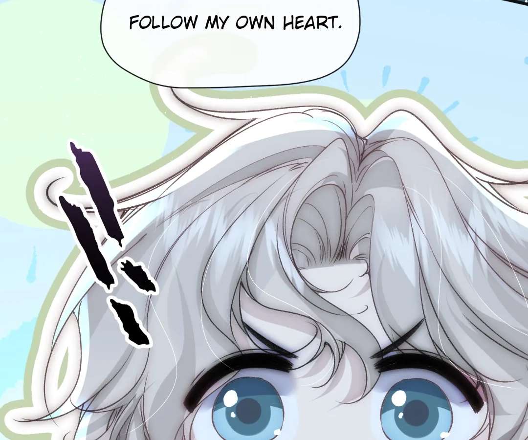 Read Glacial Prison chapter 32 image 81 on Lezhin