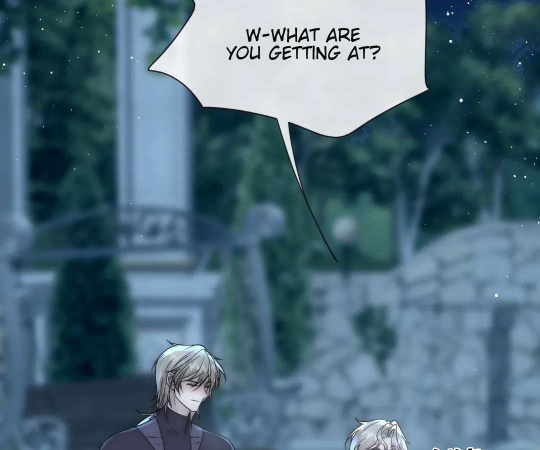 Read Glacial Prison chapter 32 image 83 on Lezhin