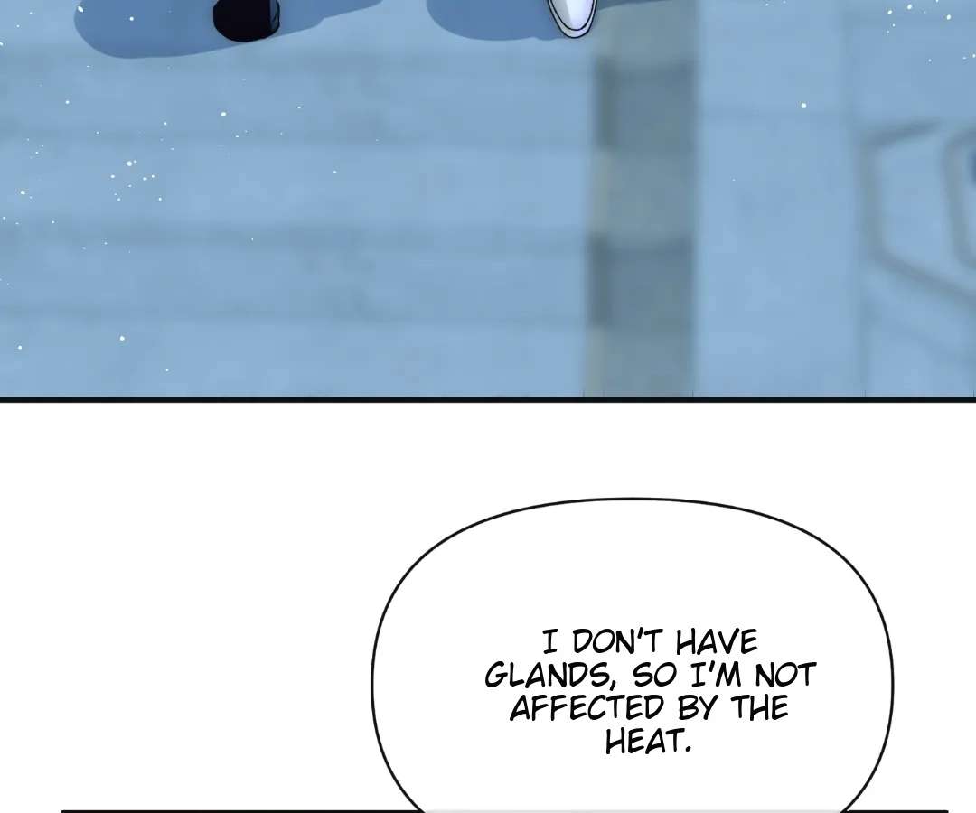 Read Glacial Prison chapter 32 image 85 on Lezhin