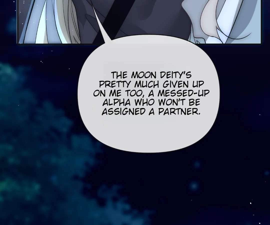 Read Glacial Prison chapter 32 image 88 on Lezhin