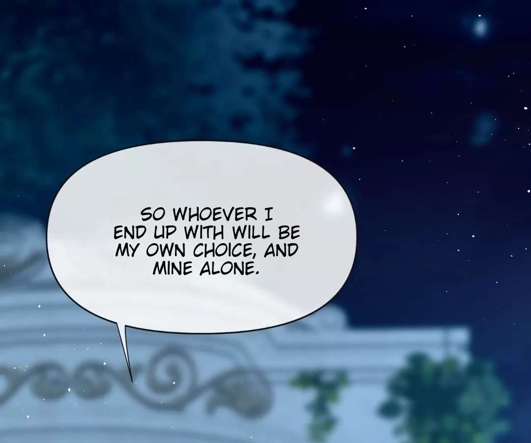 Read Glacial Prison chapter 32 image 89 on Lezhin