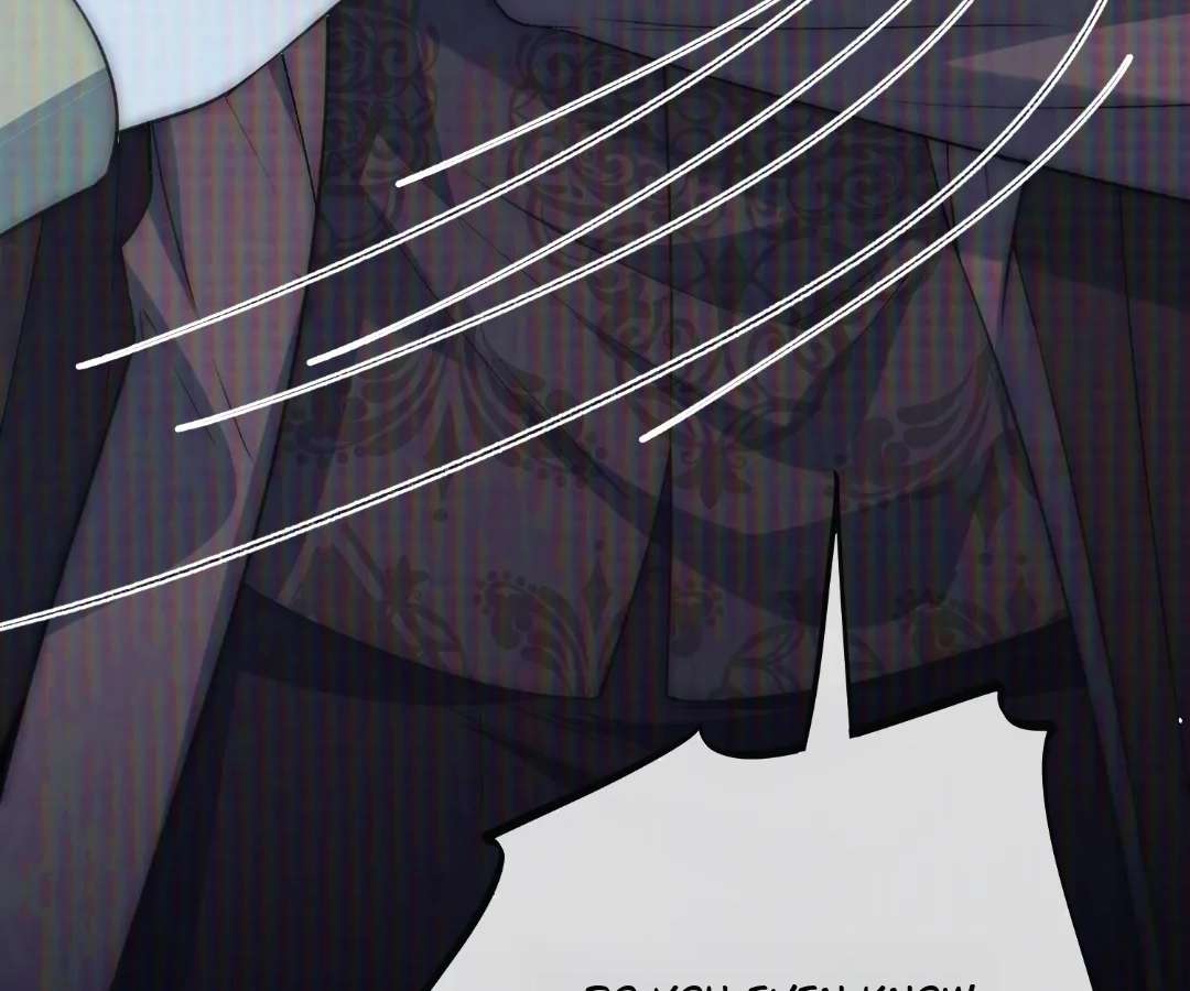 Read Glacial Prison chapter 32 image 9 on Lezhin