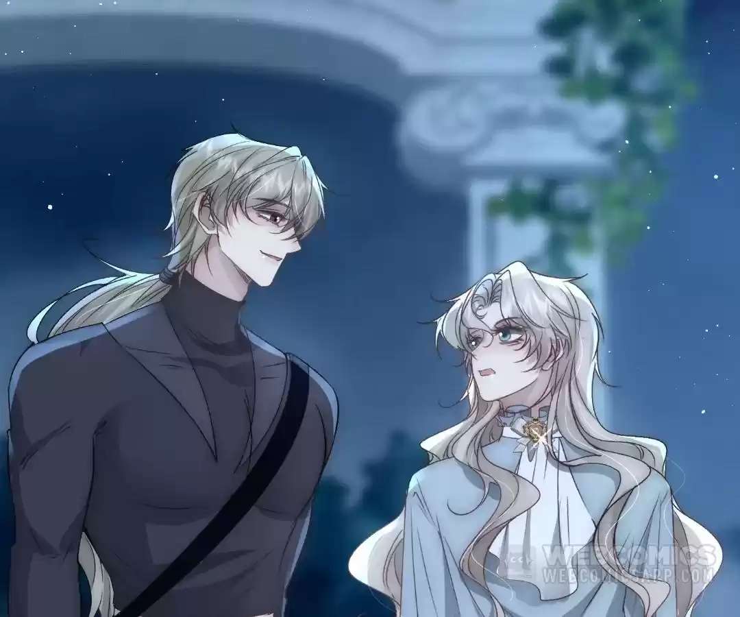 Read Glacial Prison chapter 32 image 90 on Lezhin