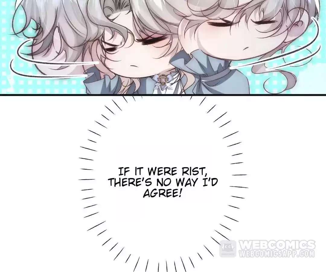 Read Glacial Prison chapter 33 image 10 on Lezhin