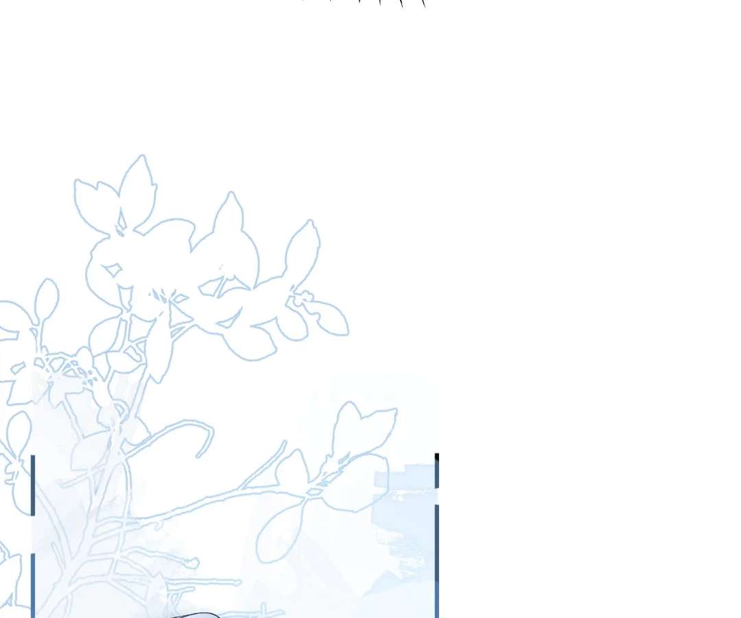 Read Glacial Prison chapter 33 image 11 on Lezhin