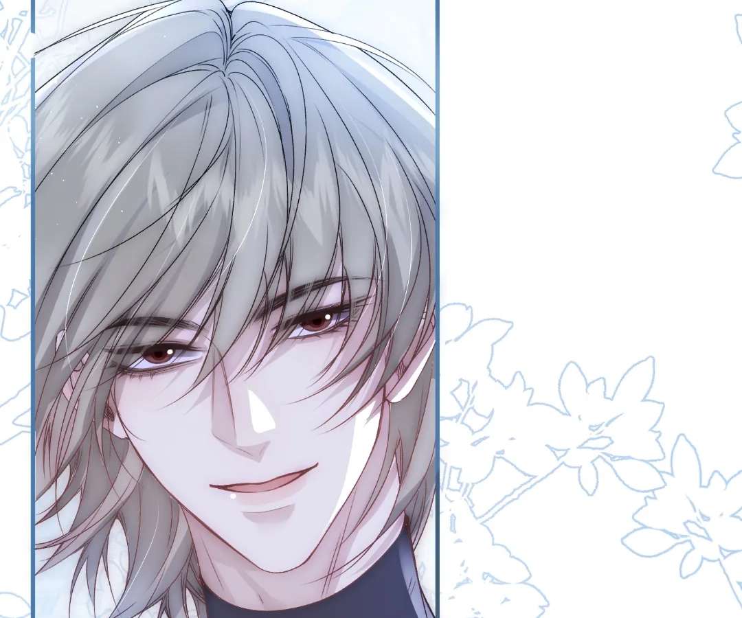 Read Glacial Prison chapter 33 image 12 on Lezhin