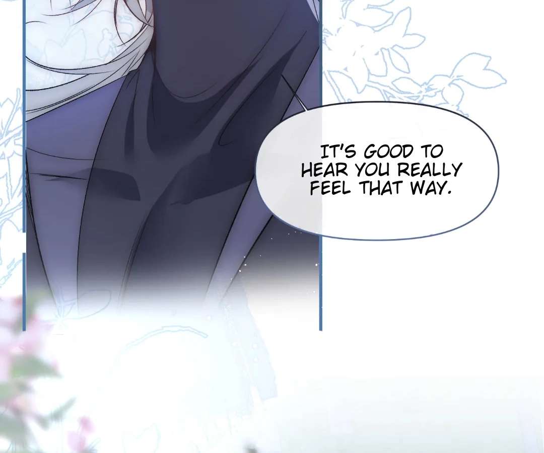 Read Glacial Prison chapter 33 image 13 on Lezhin