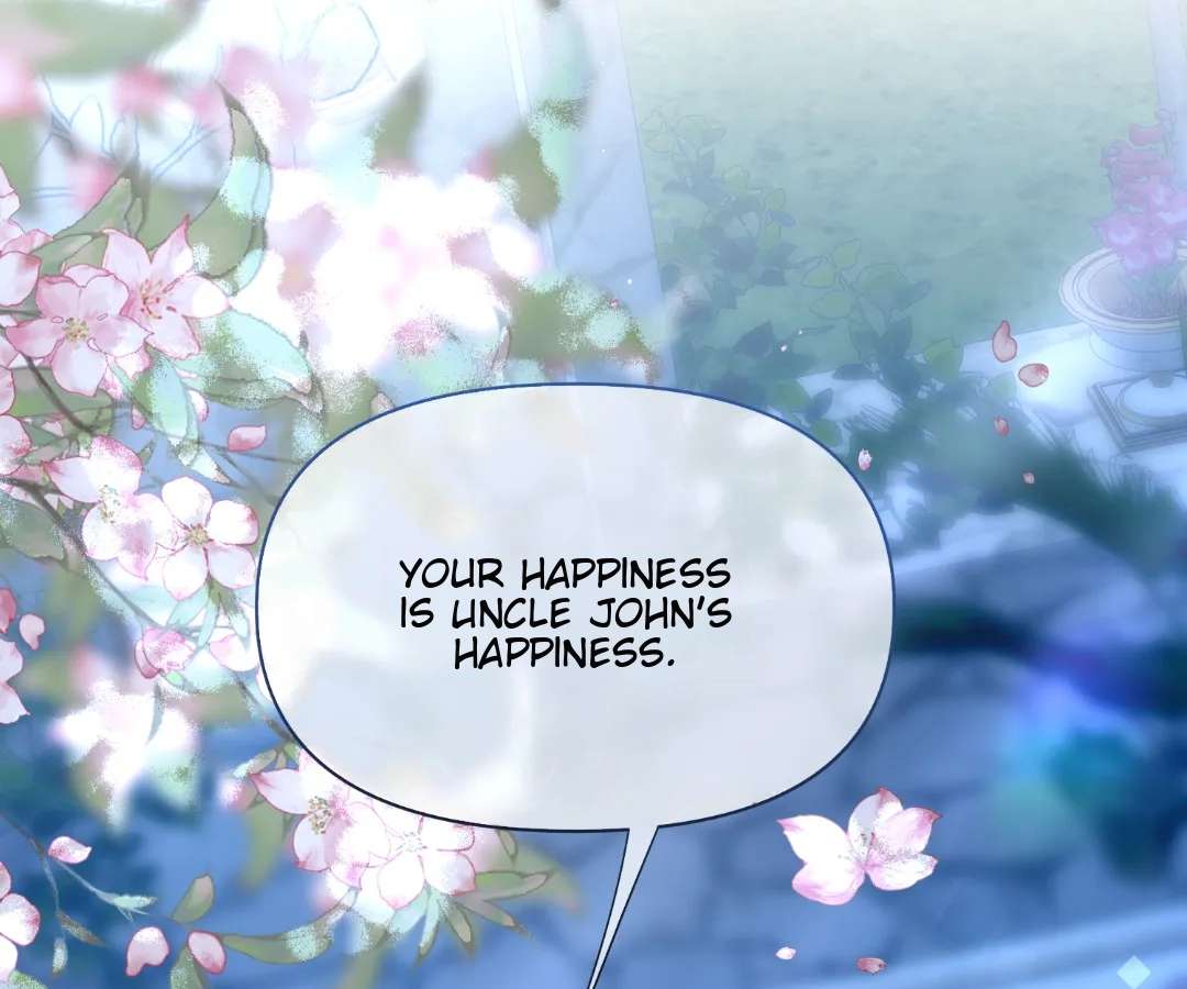 Read Glacial Prison chapter 33 image 14 on Lezhin