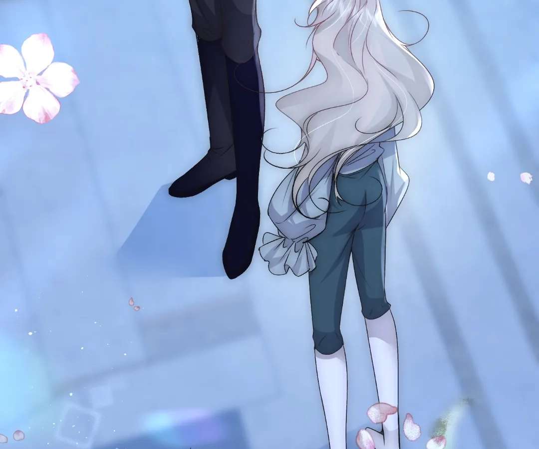 Read Glacial Prison chapter 33 image 16 on Lezhin