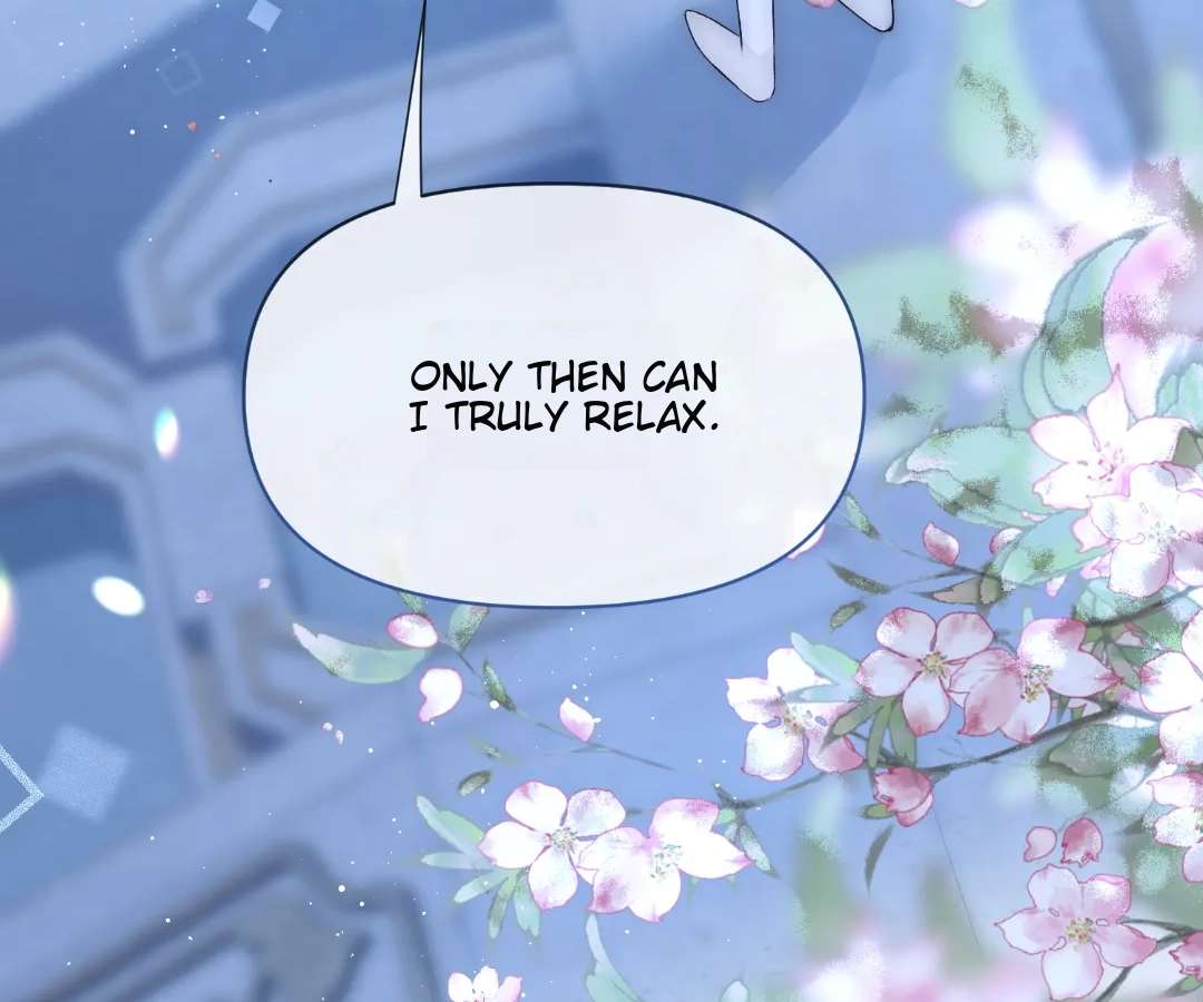 Read Glacial Prison chapter 33 image 17 on Lezhin