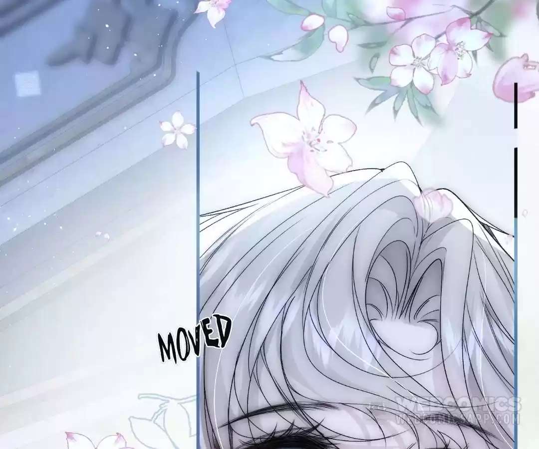 Read Glacial Prison chapter 33 image 18 on Lezhin